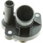 Gates Θερμοστάτης, Ψυκτικό Υγρό - TH45190G1