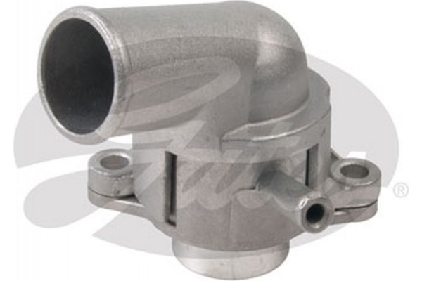 Gates Θερμοστάτης, Ψυκτικό Υγρό - TH45588G1