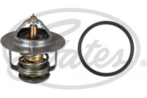 Gates Θερμοστάτης, Ψυκτικό Υγρό - TH47087G1