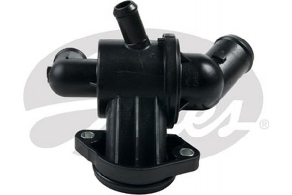 Gates Θερμοστάτης, Ψυκτικό Υγρό - TH47787G1