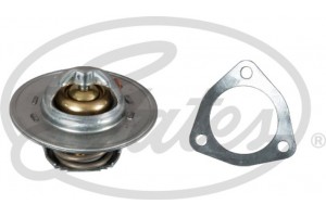 Gates Θερμοστάτης, Ψυκτικό Υγρό - TH47888G1