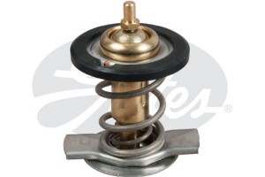 Gates Θερμοστάτης, Ψυκτικό Υγρό - TH50392G1