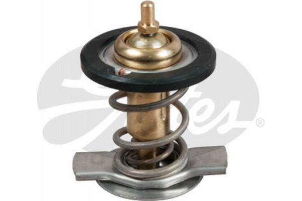 Gates Θερμοστάτης, Ψυκτικό Υγρό - TH50392G1