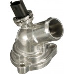 Gates Θερμοστάτης, Ψυκτικό Υγρό - TH630102G1