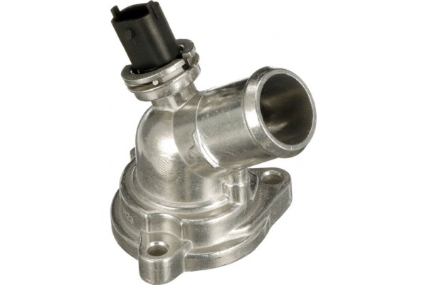 Gates Θερμοστάτης, Ψυκτικό Υγρό - TH630102G1