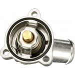 Gates Θερμοστάτης, Ψυκτικό Υγρό - TH630102G1