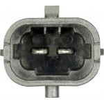 Gates Θερμοστάτης, Ψυκτικό Υγρό - TH630102G1