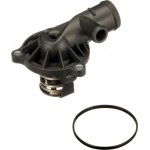 Gates Θερμοστάτης, Ψυκτικό Υγρό - TH63195G1