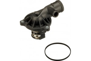 Gates Θερμοστάτης, Ψυκτικό Υγρό - TH63195G1