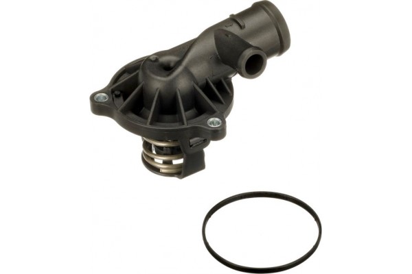 Gates Θερμοστάτης, Ψυκτικό Υγρό - TH63195G1