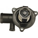 Gates Θερμοστάτης, Ψυκτικό Υγρό - TH63195G1