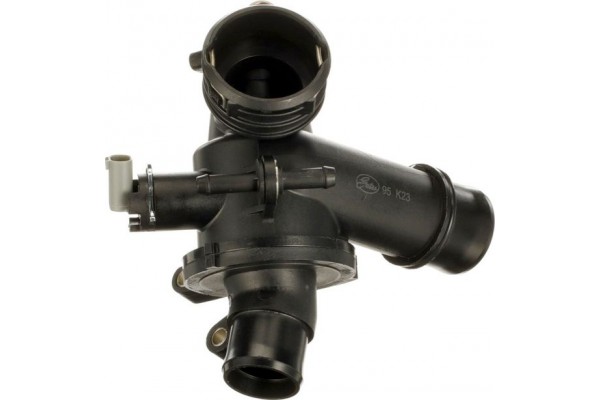 Gates Θερμοστάτης, Ψυκτικό Υγρό - TH63295