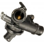 Gates Θερμοστάτης, Ψυκτικό Υγρό - TH63295