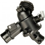 Gates Θερμοστάτης, Ψυκτικό Υγρό - TH63295