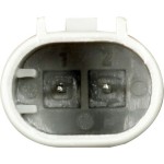 Gates Θερμοστάτης, Ψυκτικό Υγρό - TH63295