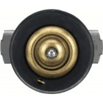 Gates Θερμοστάτης, Ψυκτικό Υγρό - TH63879G1