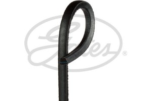 Gates Τραπεζοειδής Ιμάντας - AV13X625HD