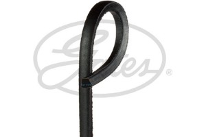 Gates Τραπεζοειδής Ιμάντας - AV13X625HD