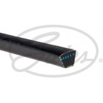 Gates Τραπεζοειδής Ιμάντας - AV17X1075HD