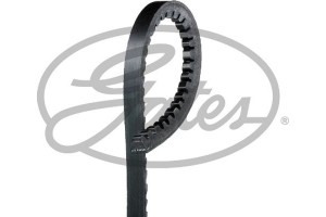 Gates Τραπεζοειδής Ιμάντας - 6364MC