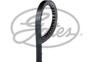 Gates Τραπεζοειδής Ιμάντας - 6261MC