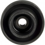Gates Τροχαλία ιμάντα, Στροφαλοφόρος Άξονας - TVD1142A