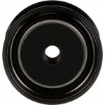 Gates Τροχαλία παρέκκλισης, Ιμάντας poly-V - T36122