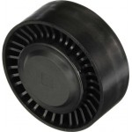 Gates Τροχαλία παρέκκλισης, Ιμάντας poly-V - T36247