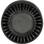 Gates Τροχαλία παρέκκλισης, Ιμάντας poly-V - T36247