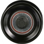 Gates Τροχαλία παρέκκλισης, Ιμάντας poly-V - T36250