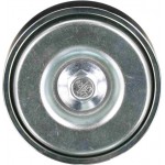 Gates Τροχαλία παρέκκλισης, Ιμάντας poly-V - T36401