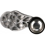 Gates Τροχαλία παρέκκλισης, Ιμάντας poly-V - T36519