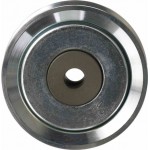 Gates Τροχαλία παρέκκλισης, Ιμάντας poly-V - T36751