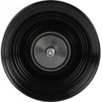 Gates Τροχαλία παρέκκλισης, Ιμάντας poly-V - T36818