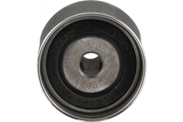 Gates Τροχαλία παρέκκλισης, οδοντ. Ιμάντας - T41229