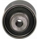 Gates Τροχαλία παρέκκλισης, οδοντ. Ιμάντας - T41229