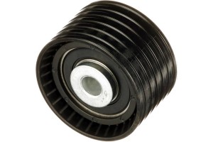 Gates Τροχαλία παρέκκλισης, οδοντ. Ιμάντας - T41237