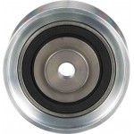 Gates Τροχαλία παρέκκλισης, οδοντ. Ιμάντας - T41238