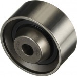 Gates Τροχαλία παρέκκλισης, οδοντ. Ιμάντας - T42016