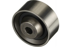 Gates Τροχαλία παρέκκλισης, οδοντ. Ιμάντας - T42016