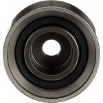 Gates Τροχαλία παρέκκλισης, οδοντ. Ιμάντας - T42016