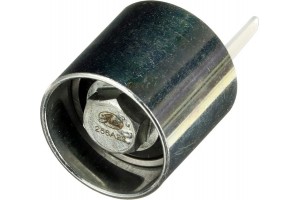 Gates Τροχαλία παρέκκλισης, οδοντ. Ιμάντας - T42019