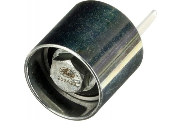 Gates Τροχαλία παρέκκλισης, οδοντ. Ιμάντας - T42019