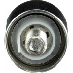 Gates Τροχαλία παρέκκλισης, οδοντ. Ιμάντας - T42019