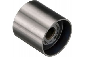 Gates Τροχαλία παρέκκλισης, οδοντ. Ιμάντας - T42044