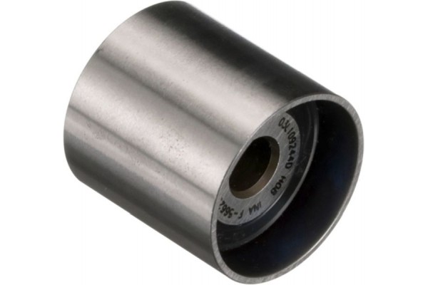 Gates Τροχαλία παρέκκλισης, οδοντ. Ιμάντας - T42044