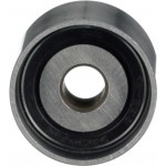 Gates Τροχαλία παρέκκλισης, οδοντ. Ιμάντας - T42044