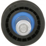 Gates Τροχαλία παρέκκλισης, οδοντ. Ιμάντας - T42048