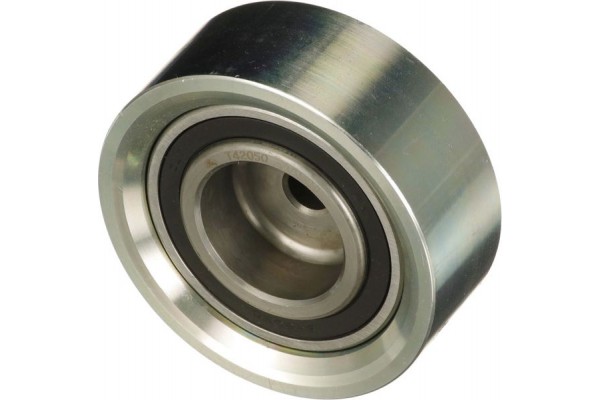 Gates Τροχαλία παρέκκλισης, οδοντ. Ιμάντας - T42050