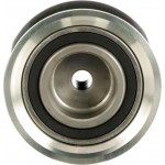 Gates Τροχαλία παρέκκλισης, οδοντ. Ιμάντας - T42050